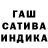 ГАШИШ Изолятор mehmetcan akturk