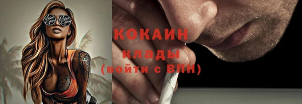 mdpv Арсеньев